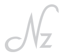 זיו קשרי הנדסה Logo